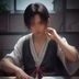 晓雯，内容编辑，负责新手教程与常见问题文档整理